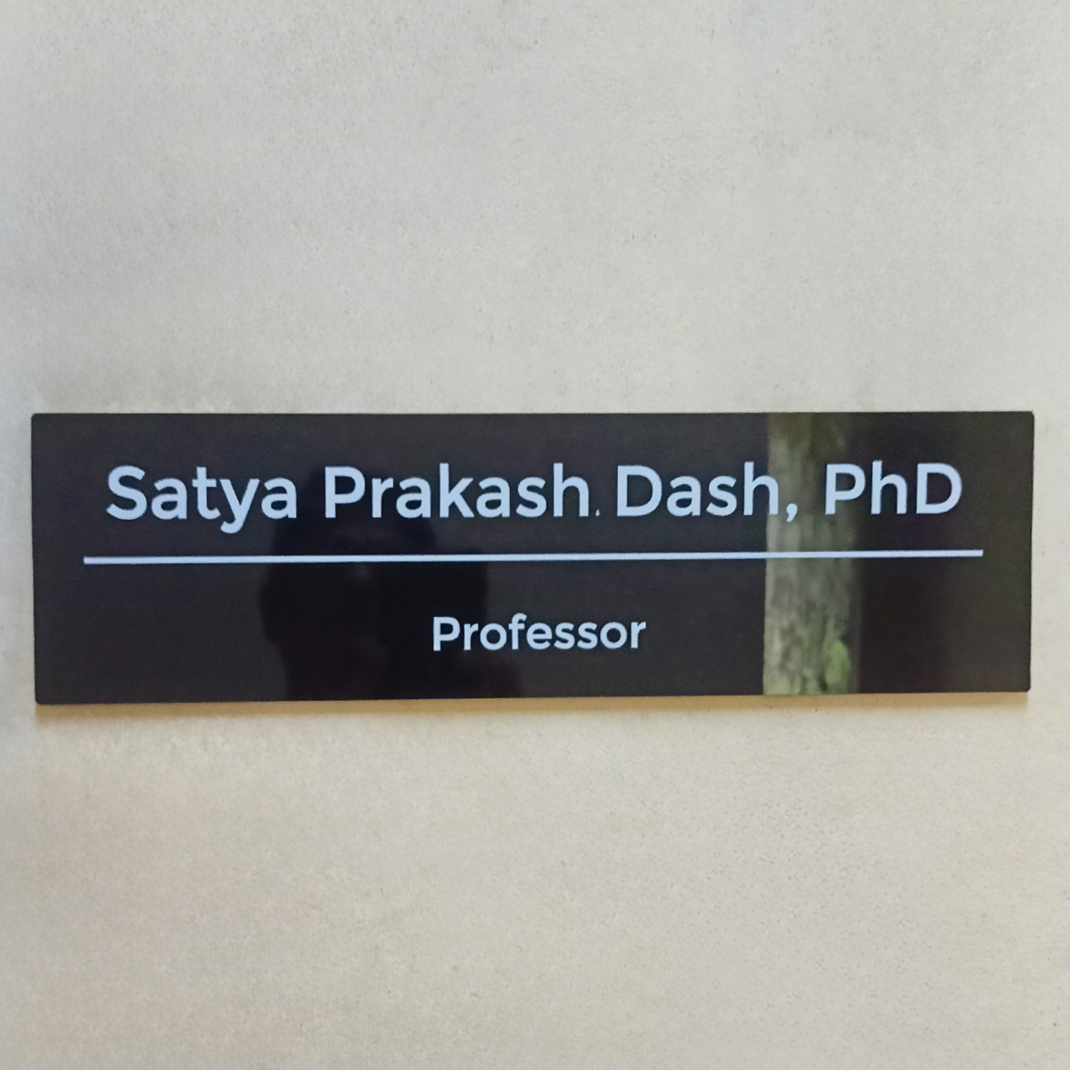 Nameplate Customer Image Review 27