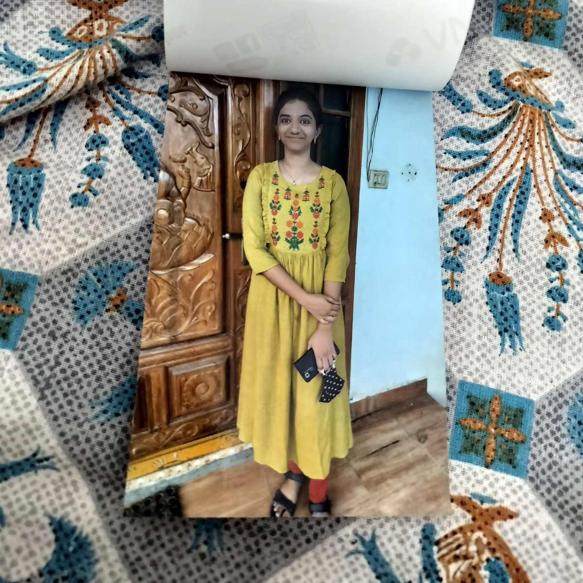 Snapbook Customer Image Review 11