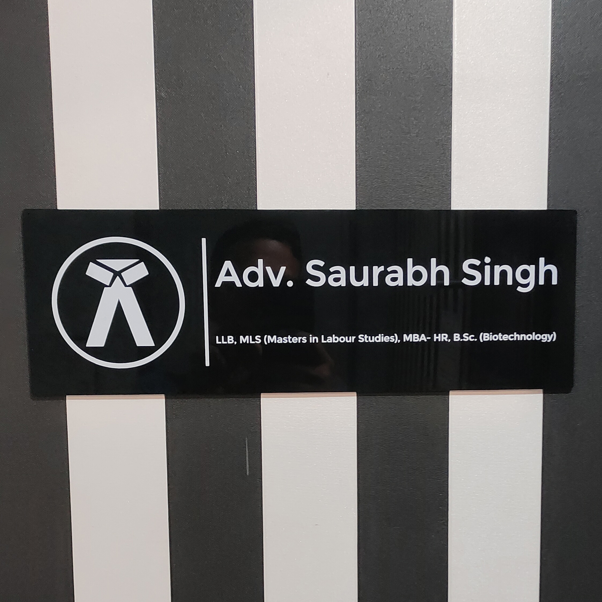 Nameplate Customer Image Review 25