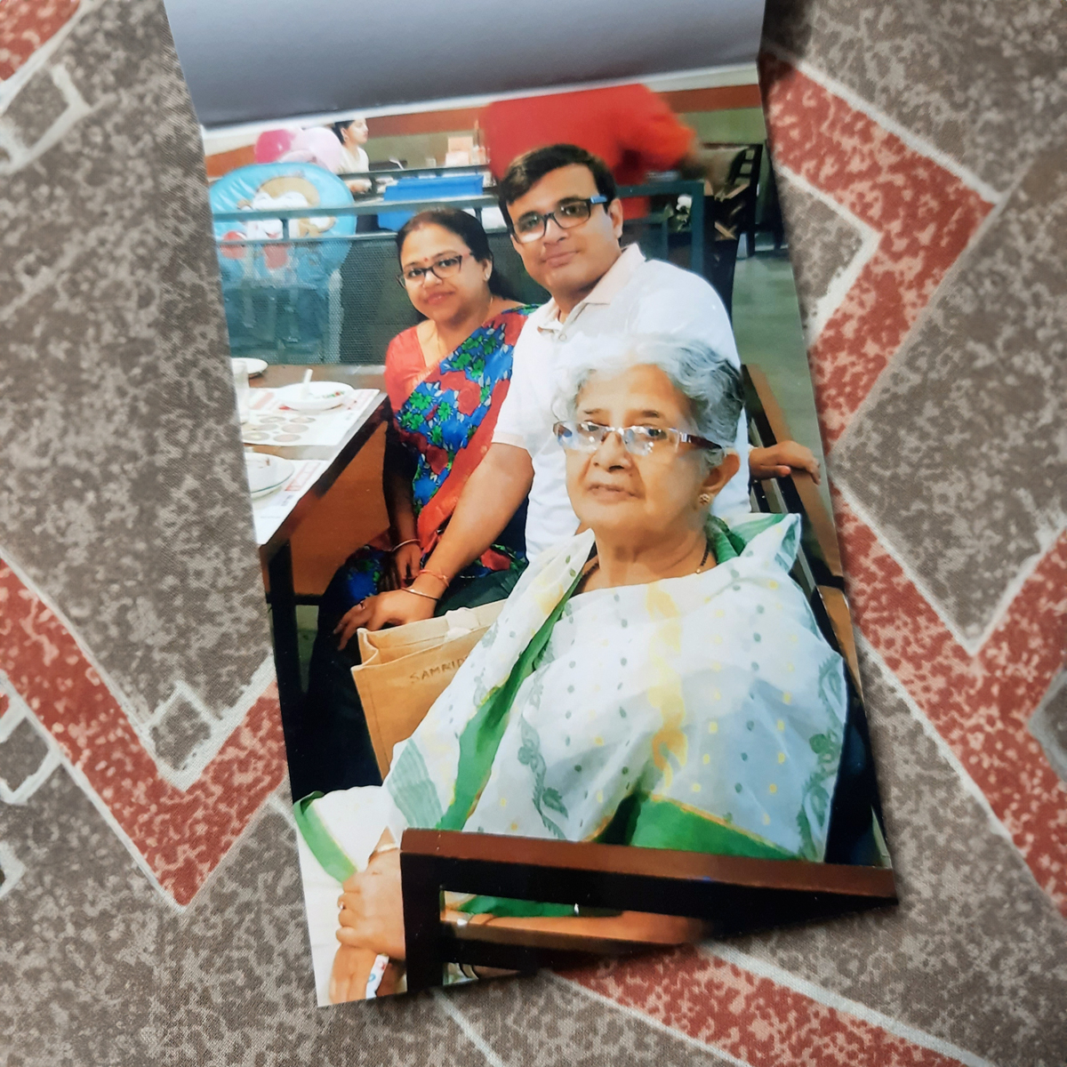 Snapbook Customer Image Review 10