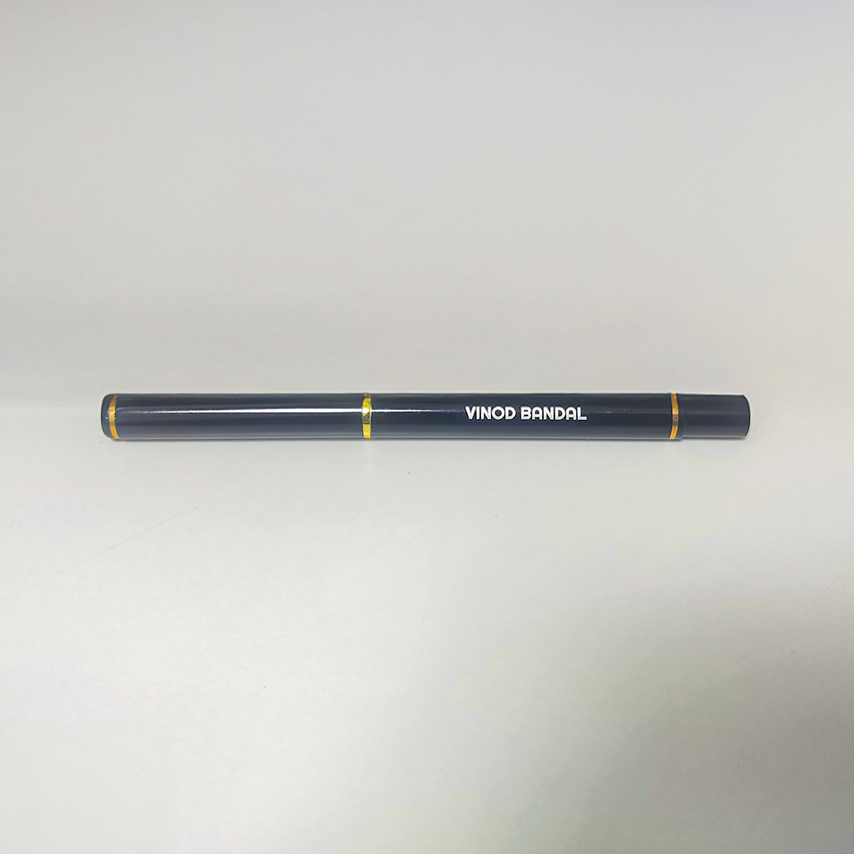 Metal Pen Customer Image Review 15