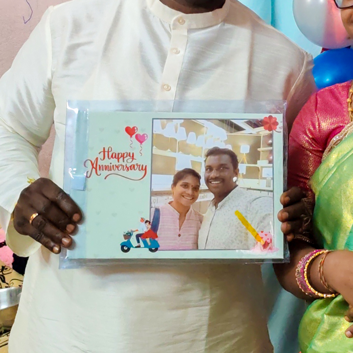 Photobook Customer Image Review 8