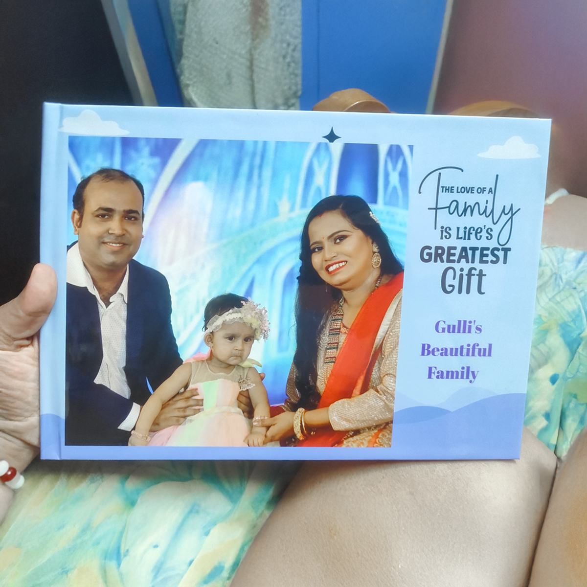 Photobook Customer Image Review 7