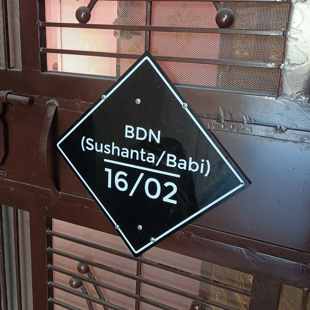 Nameplate Customer Image Review 8