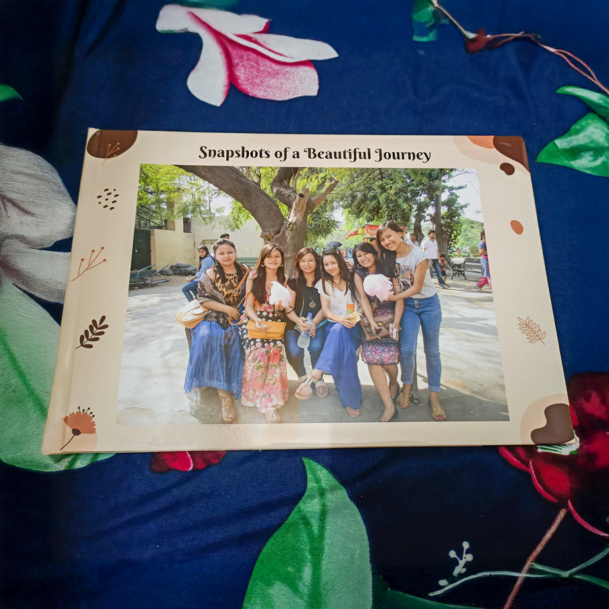 Photobook Customer Image Review 20