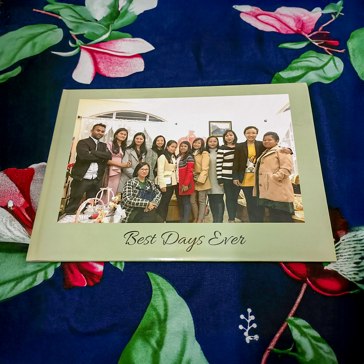 Photobook Customer Image Review 19