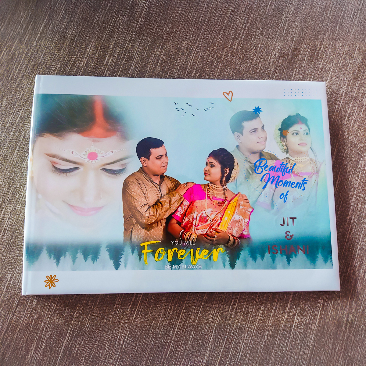 Photobook Customer Image Review 23