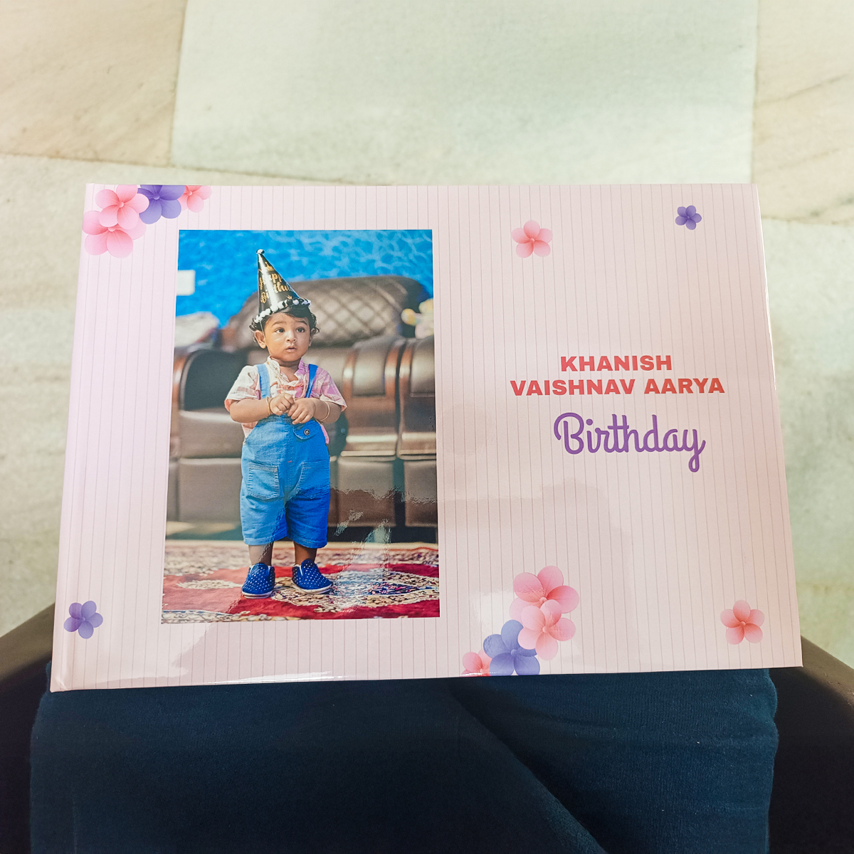 Photobook Customer Image Review 21