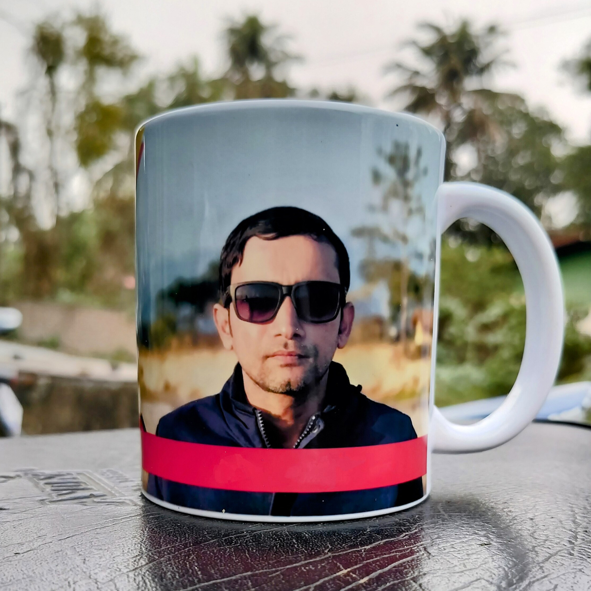 Mug Customer Image Review 3