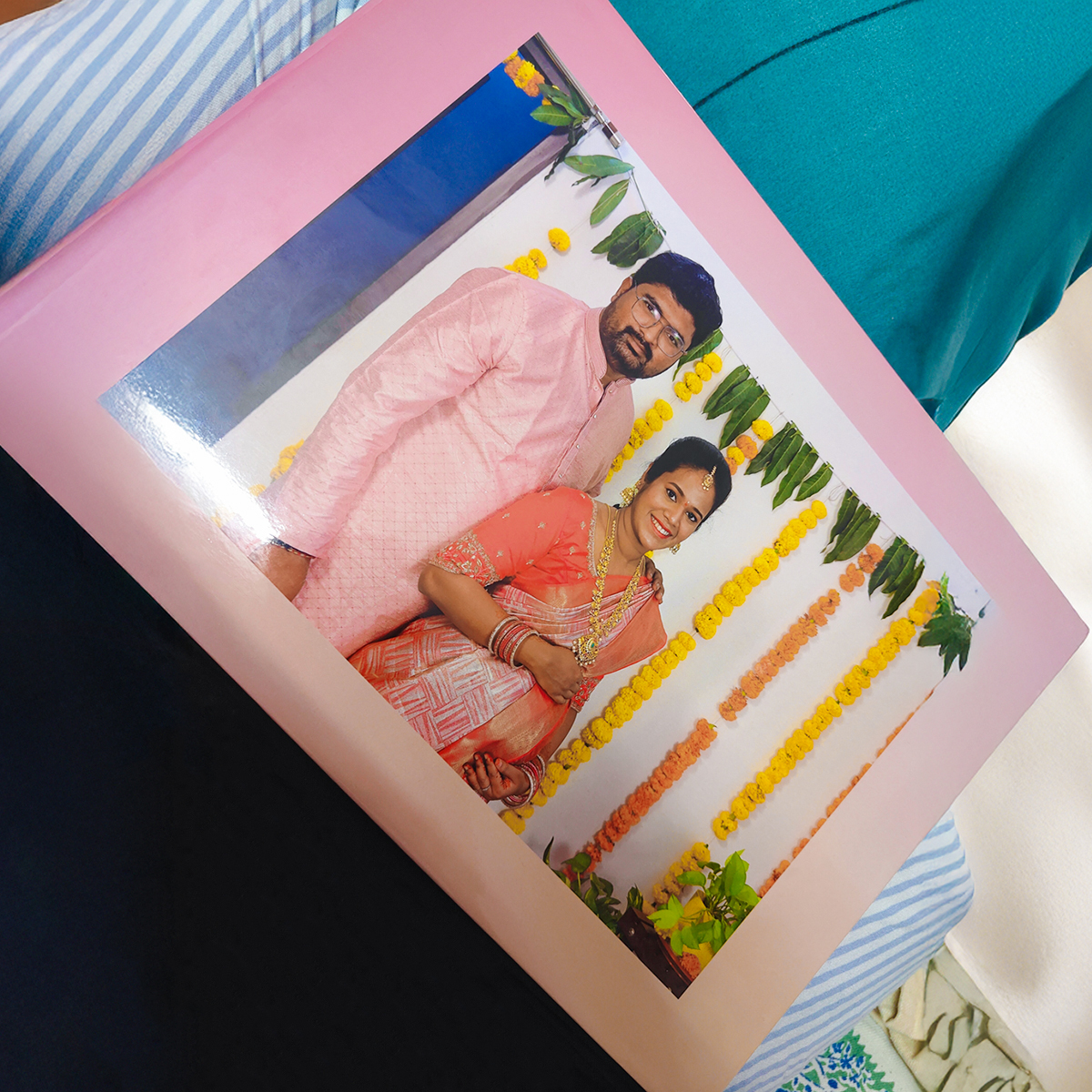 Photobook Customer Image Review 26