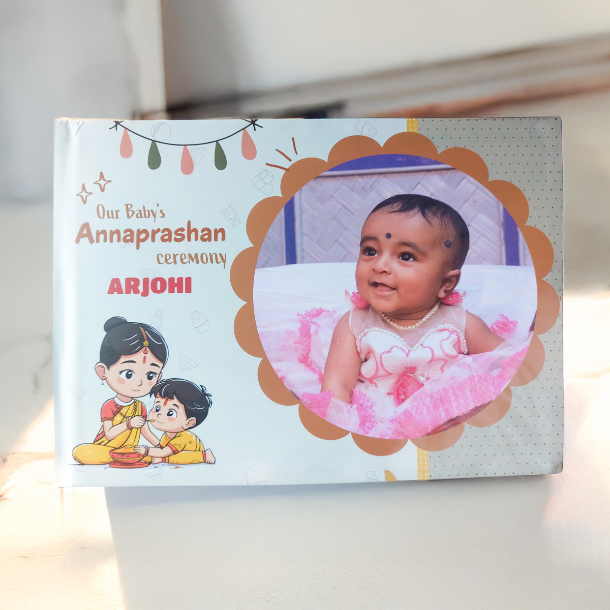 Photobook Customer Image Review 14