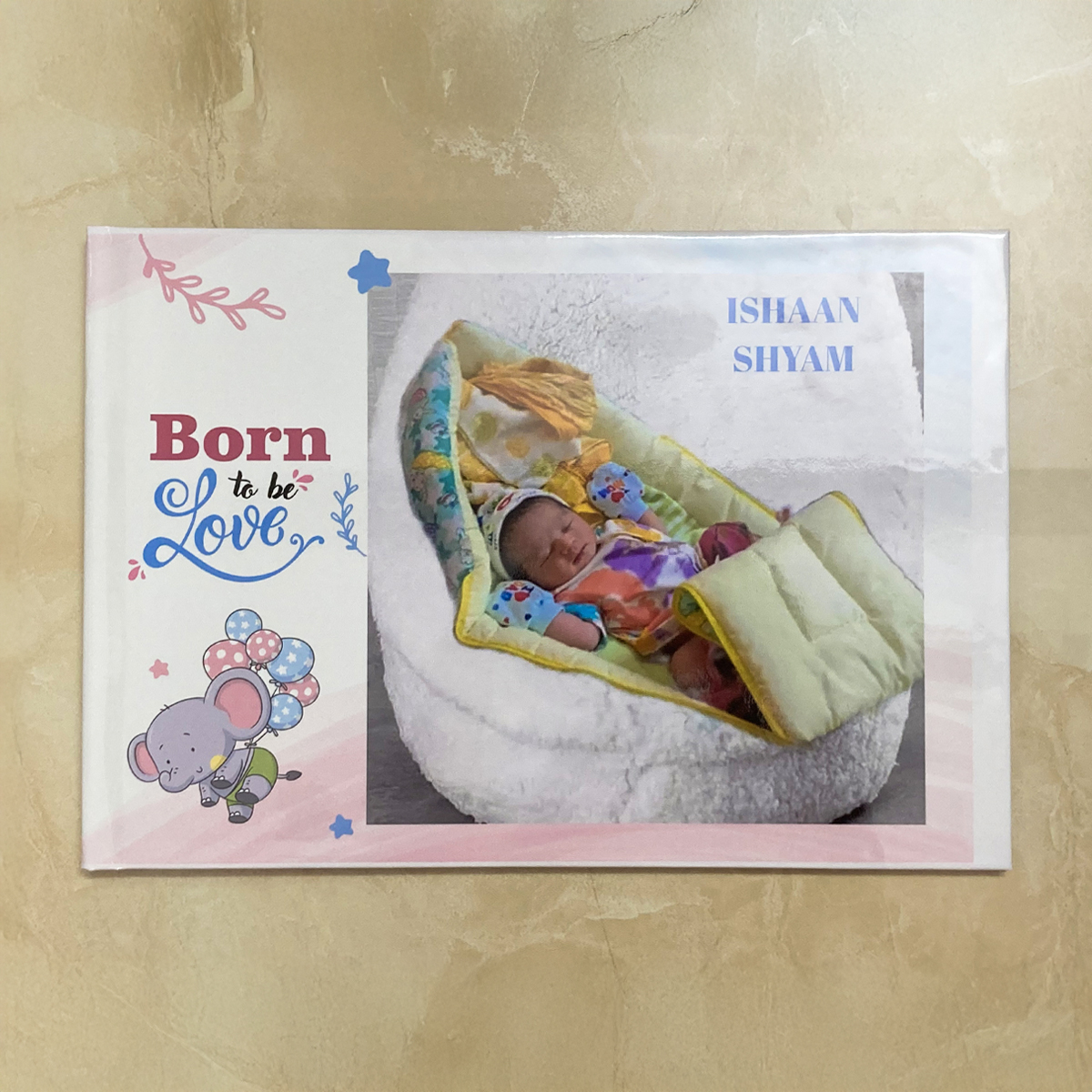 Photobook Customer Image Review 11