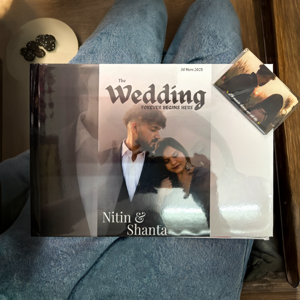 Photobook Customer Image Review 5