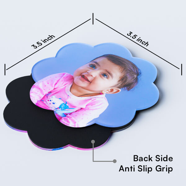 Secure Grip & Seamless Protection