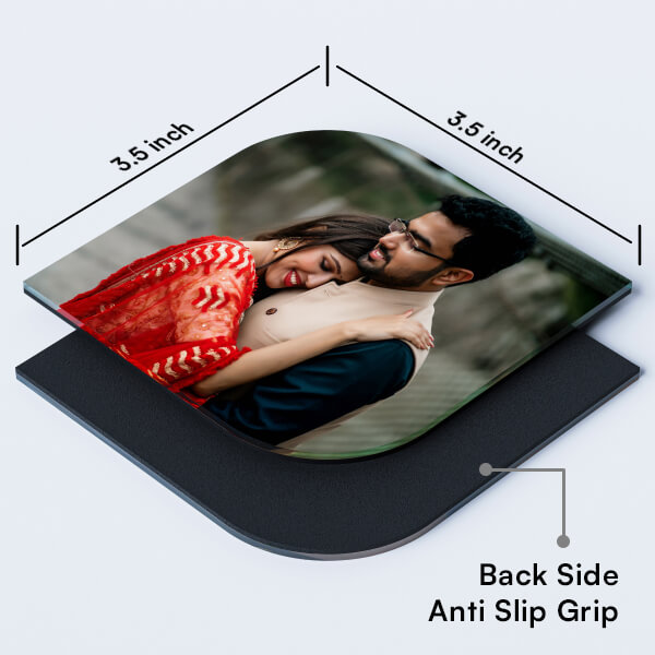 Secure Grip & Seamless Protection
