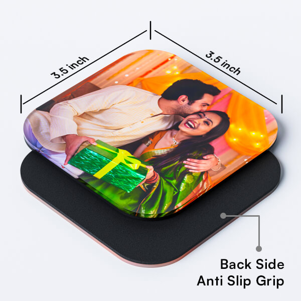 Secure Grip & Seamless Protection