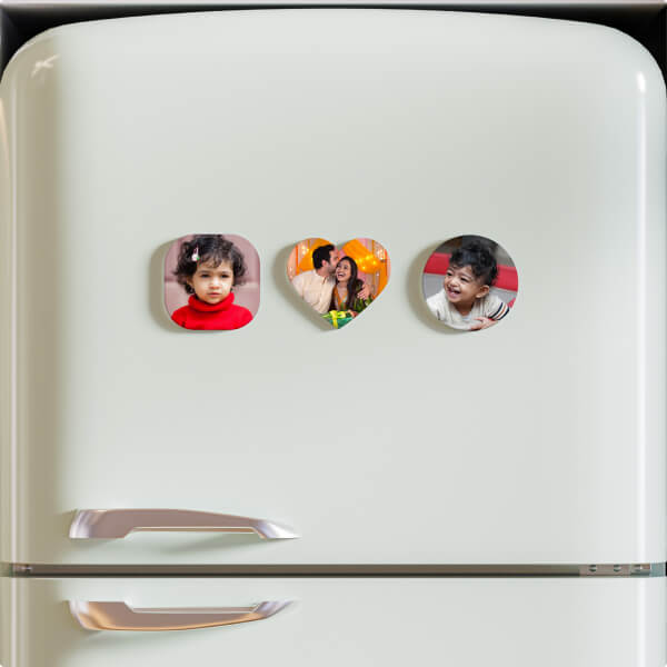 Fridge Magnets Buy More Save More