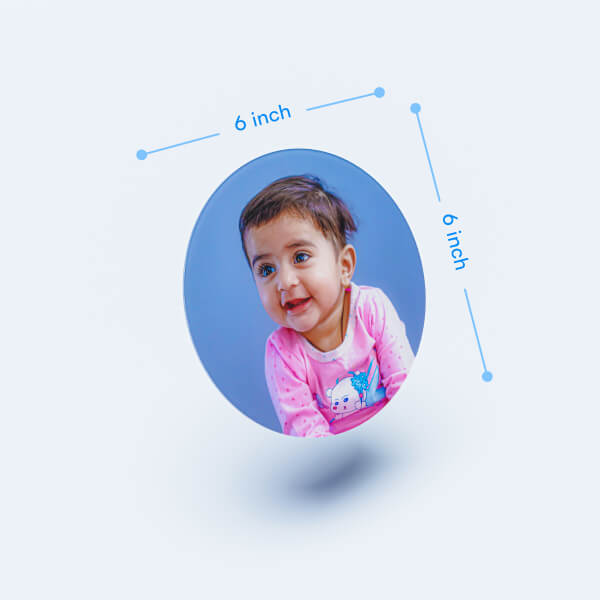 Photo gallery specifications