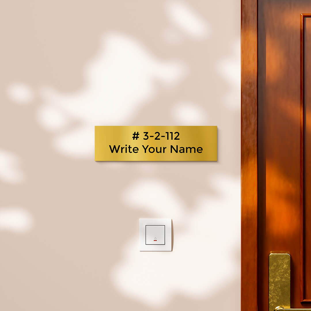 nameplate-design-102-gold-1