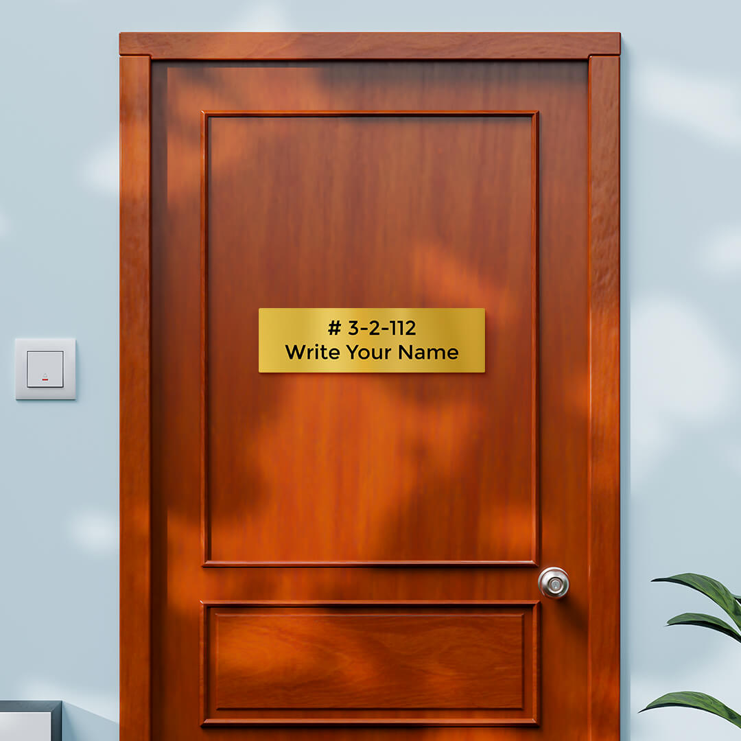 nameplate-design-102-gold-2