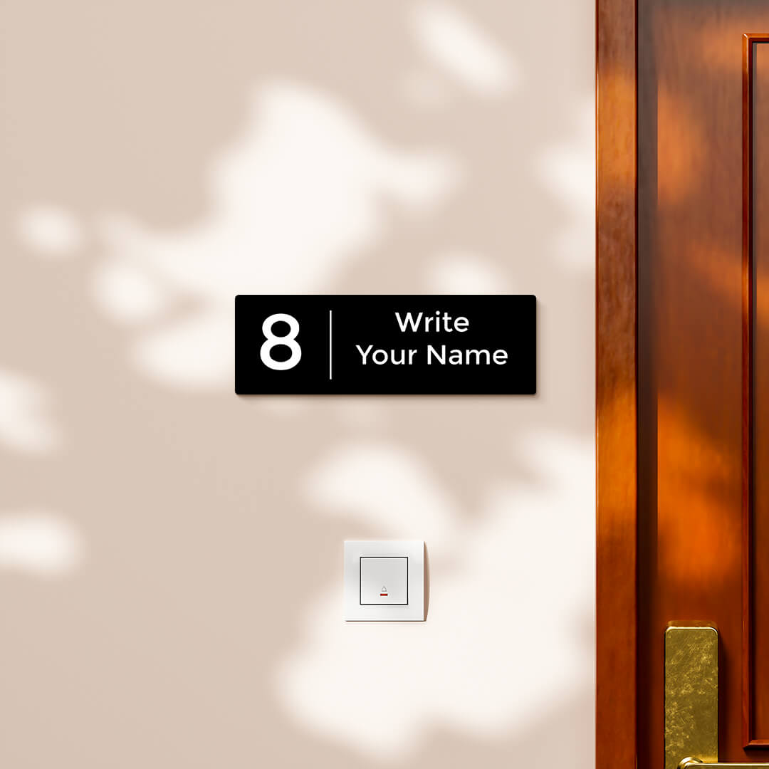 nameplate-design-103-black-1