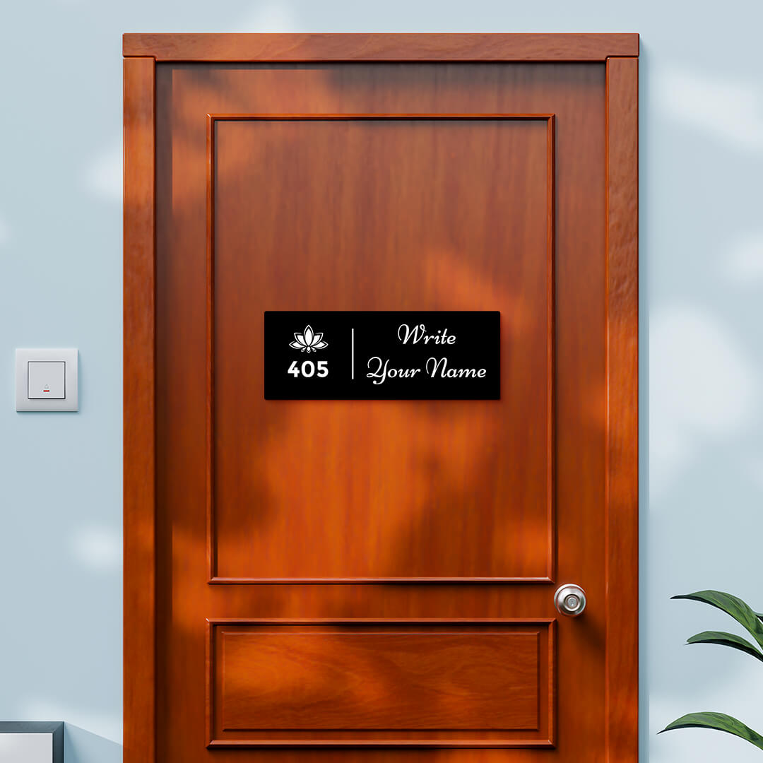 nameplate-design-106-black-2