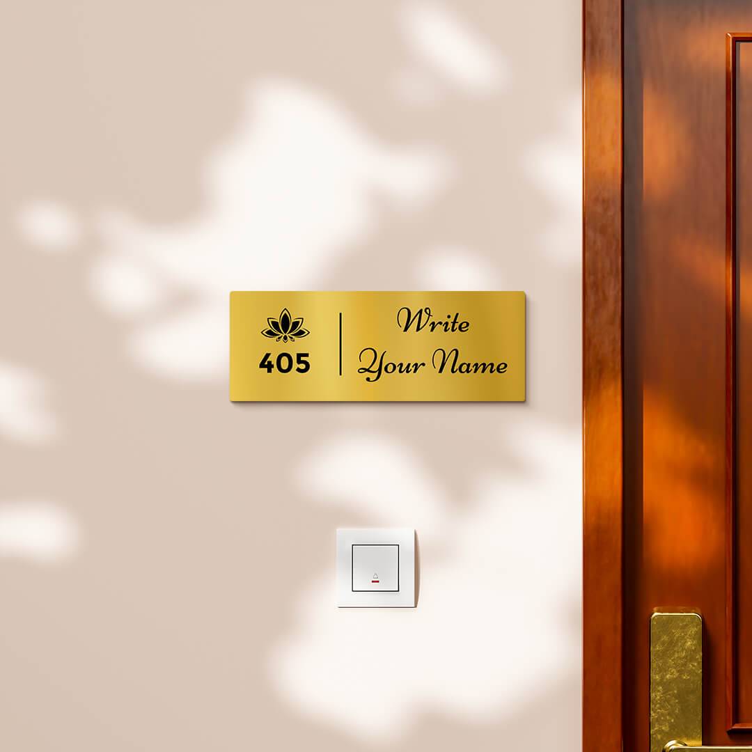 nameplate-design-106-gold-1