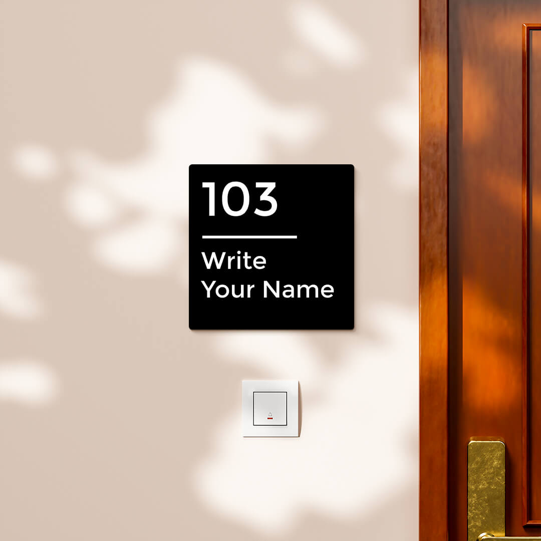 nameplate-design-107-black-1