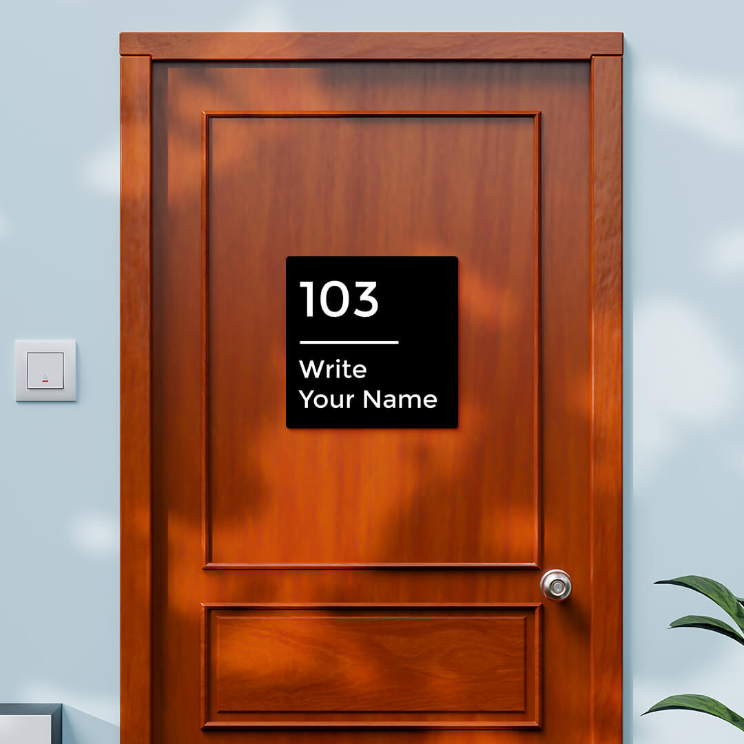 nameplate-design-107-black-2