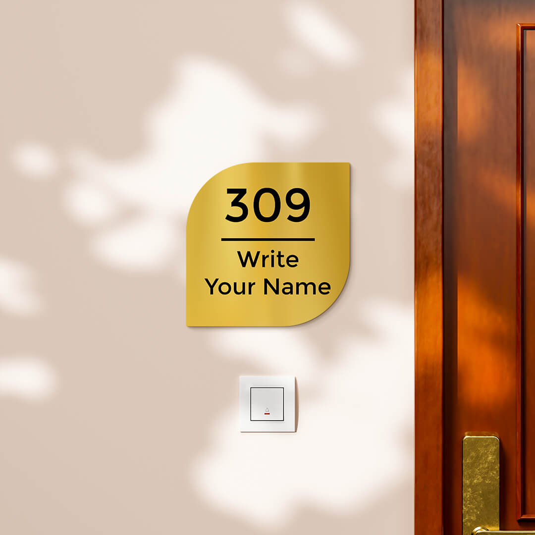 nameplate-design-108-gold-1