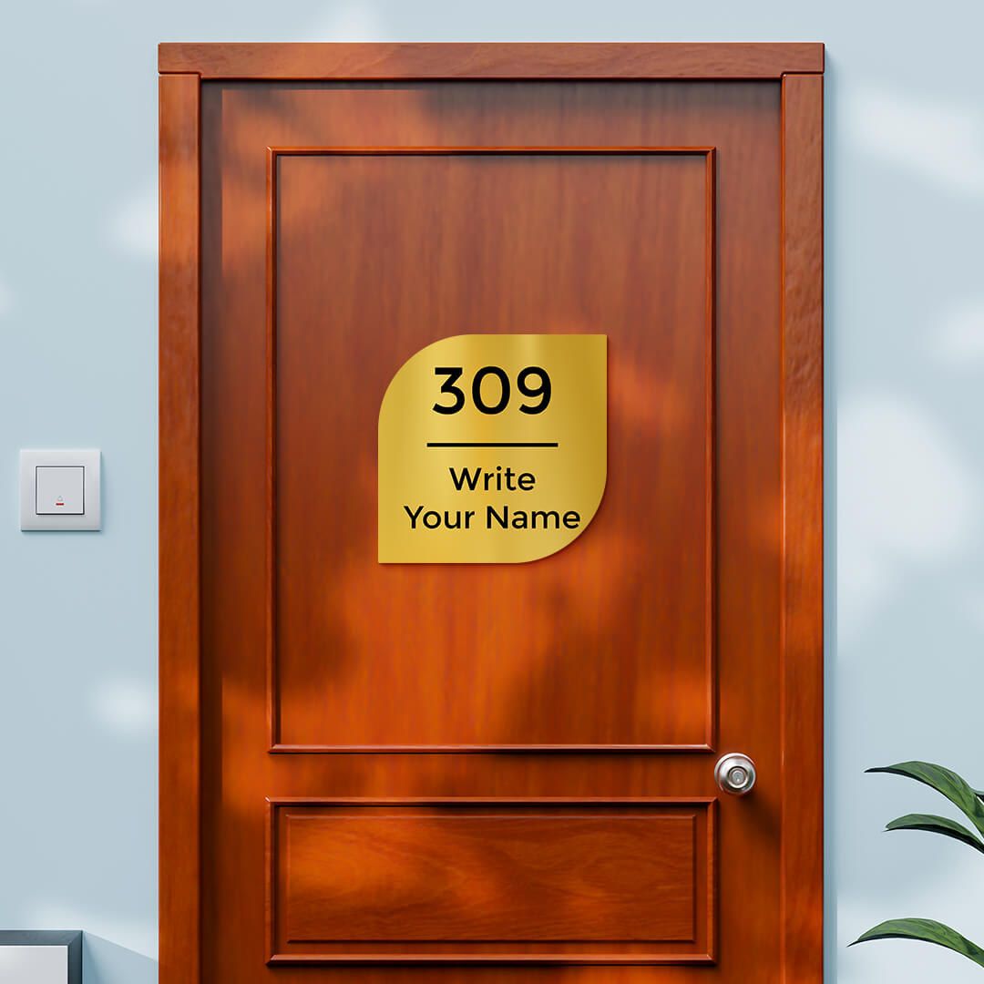 nameplate-design-108-gold-2