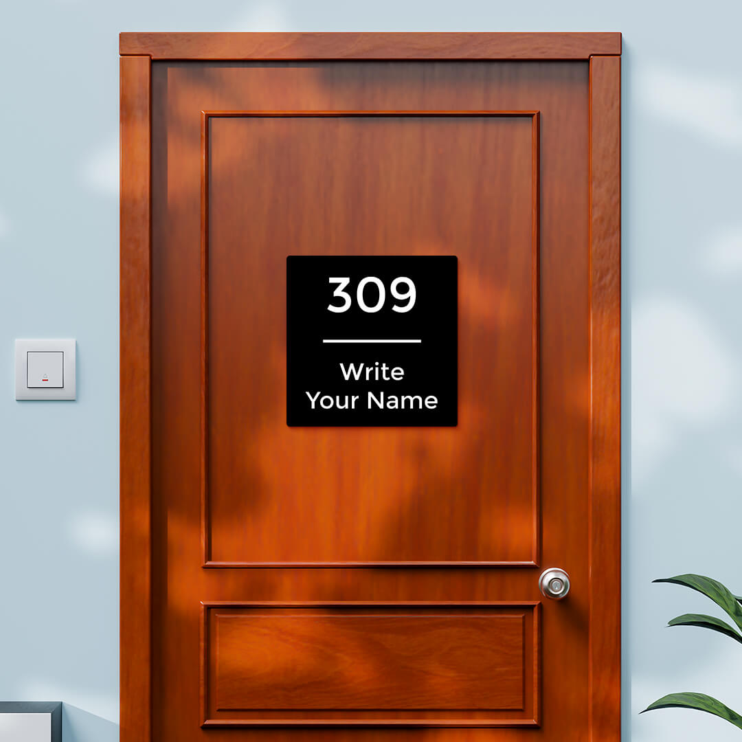 nameplate-design-109-black-2