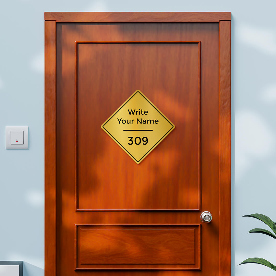 nameplate-design-110-gold-2