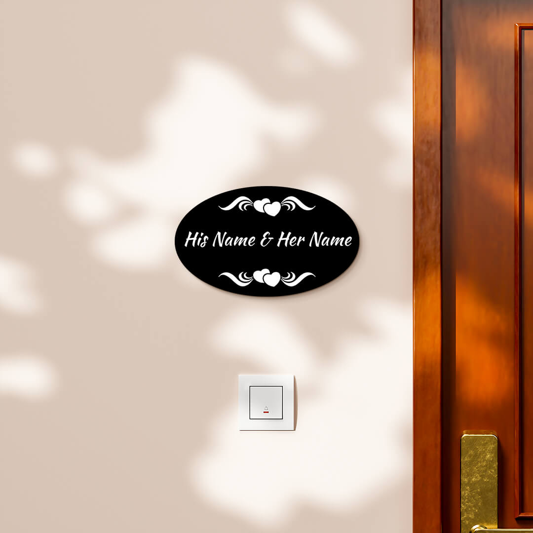 nameplate-design-115-black-1
