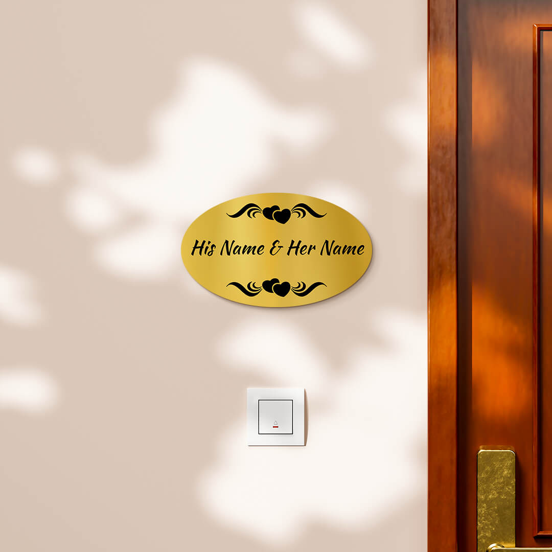 nameplate-design-115-gold-1