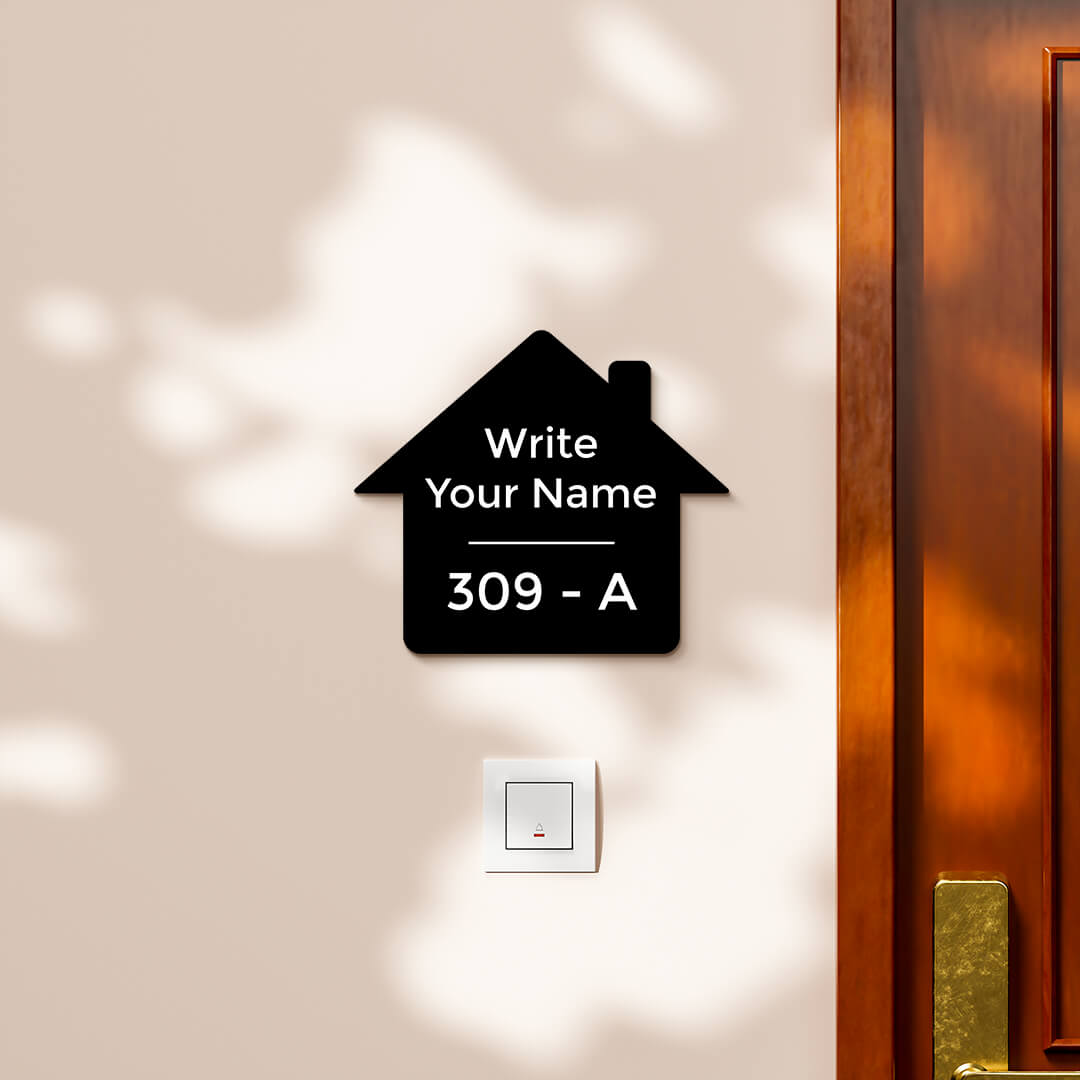 nameplate-design-117-black-1