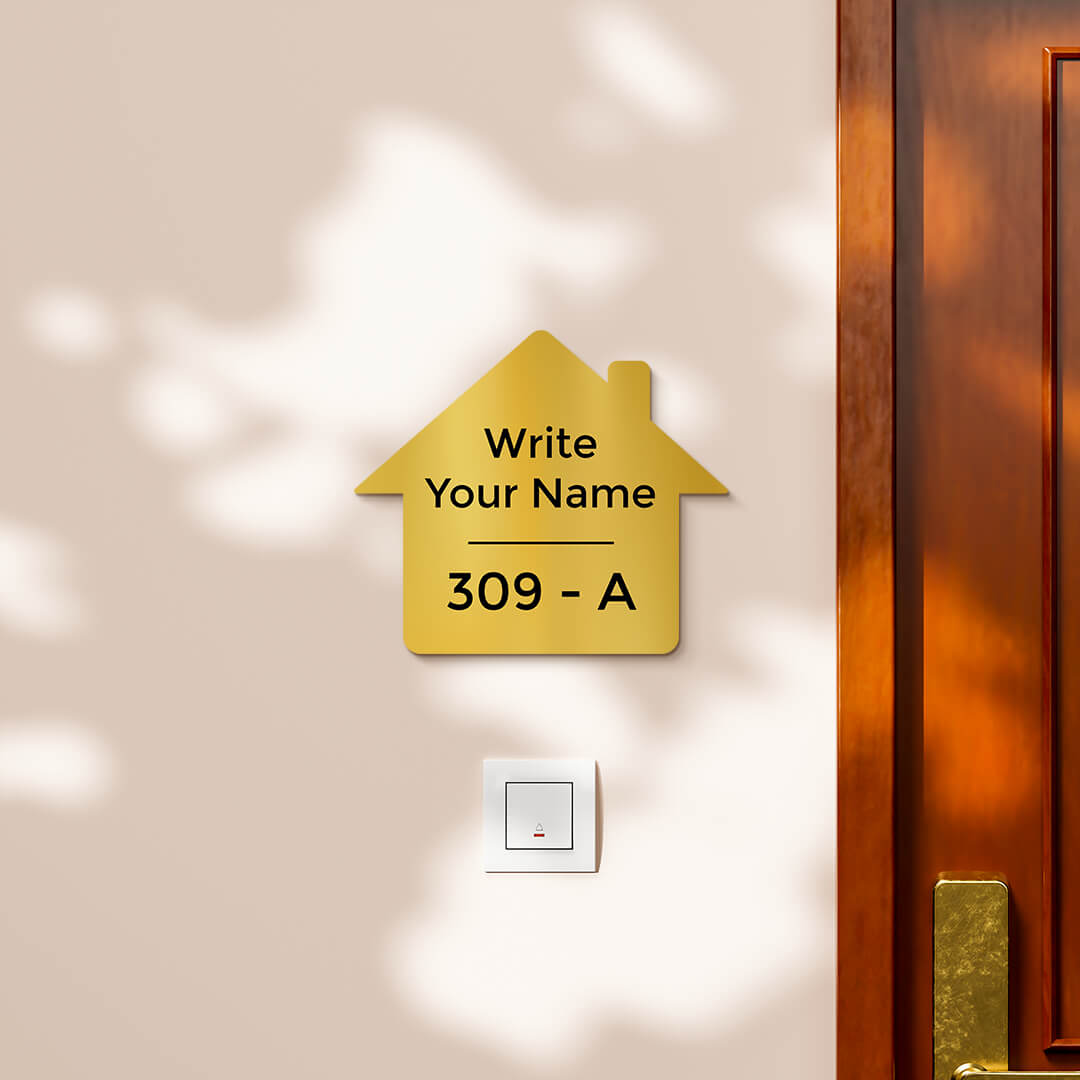 nameplate-design-117-gold-1