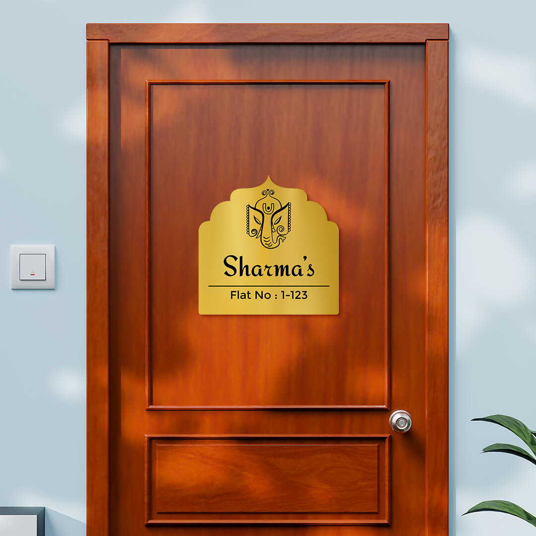 nameplate-design-205-gold-2