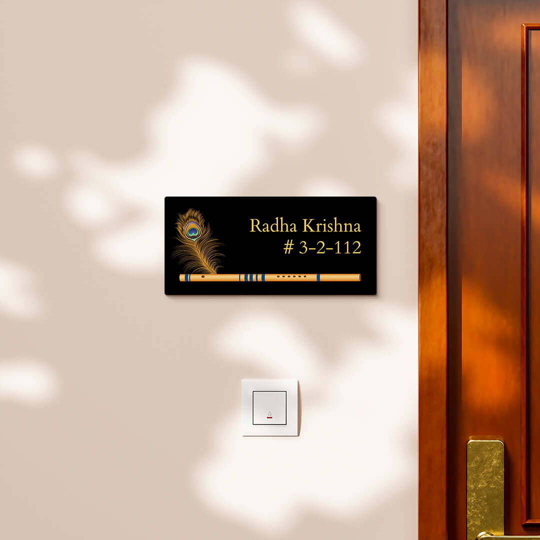 nameplate-design-301-clear-1