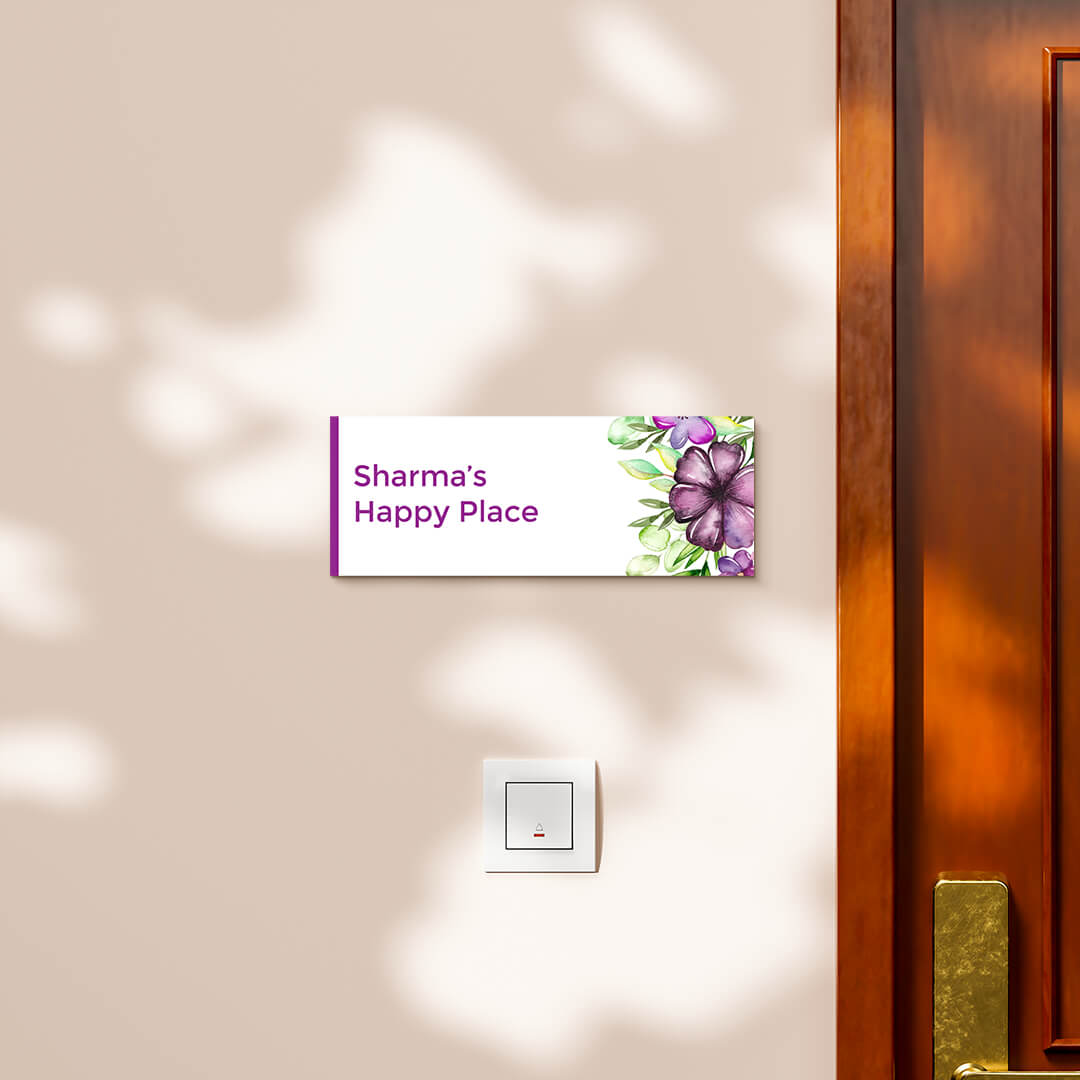nameplate-design-303-clear-1