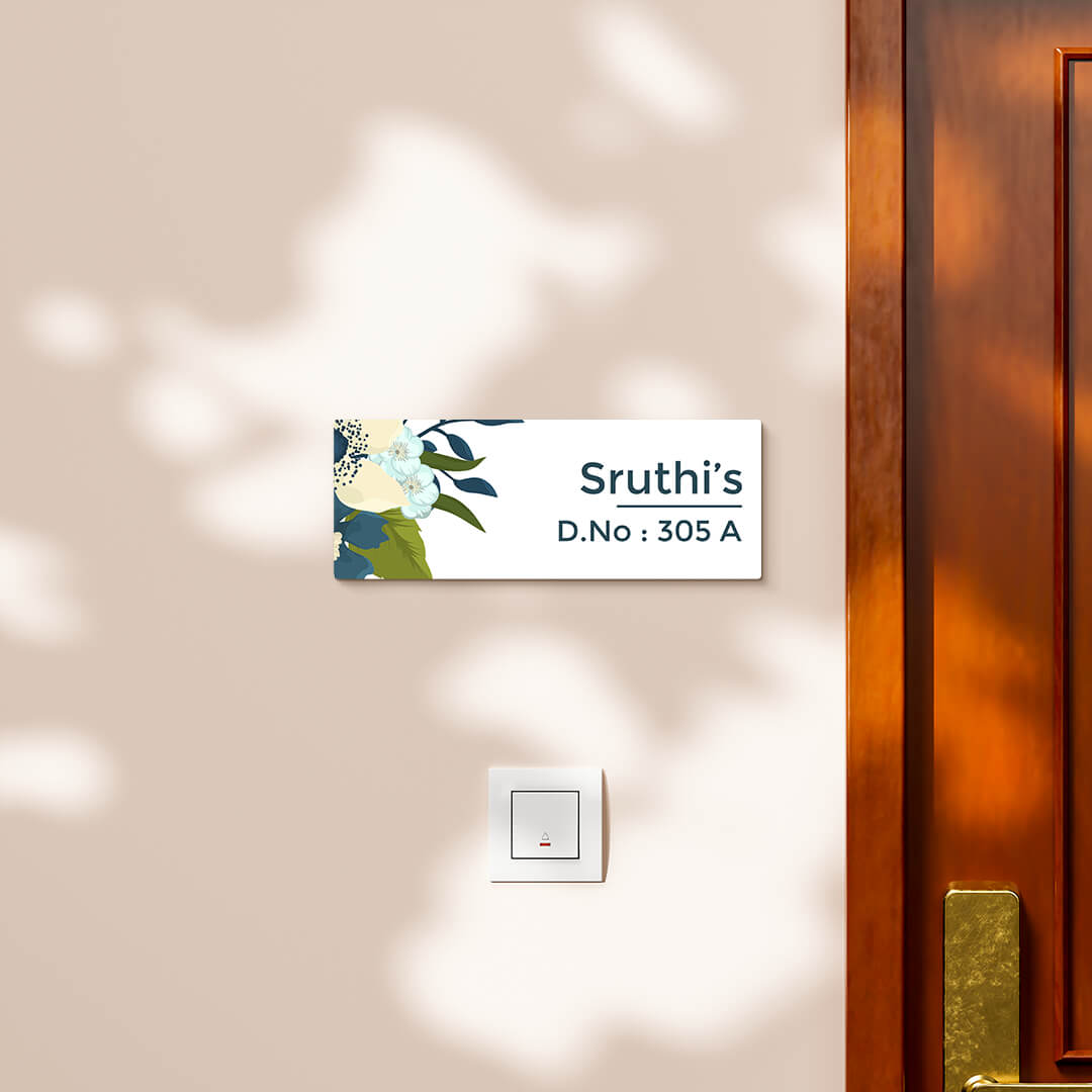 nameplate-design-304-clear-1