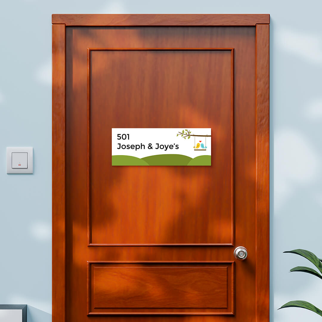 nameplate-design-306-clear-2