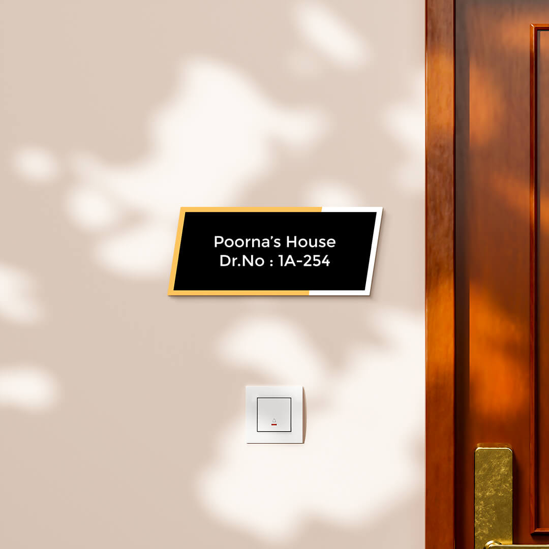 nameplate-design-307-clear-1