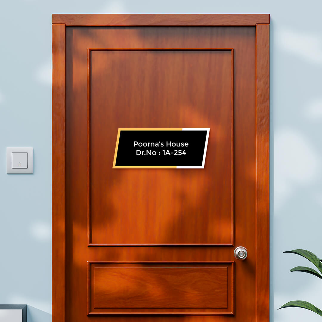 nameplate-design-307-clear-2