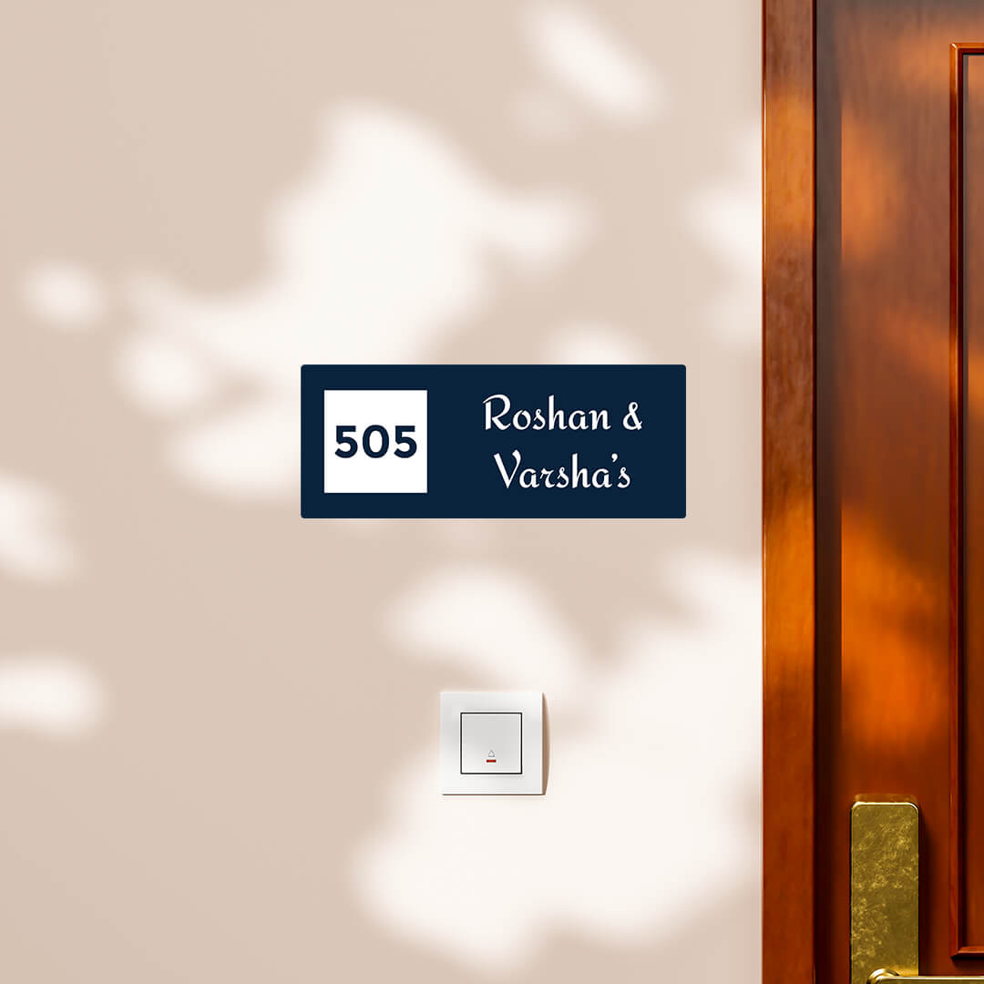 nameplate-design-309-clear-1