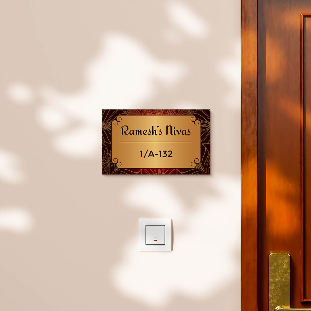 nameplate-design-318-clear-1
