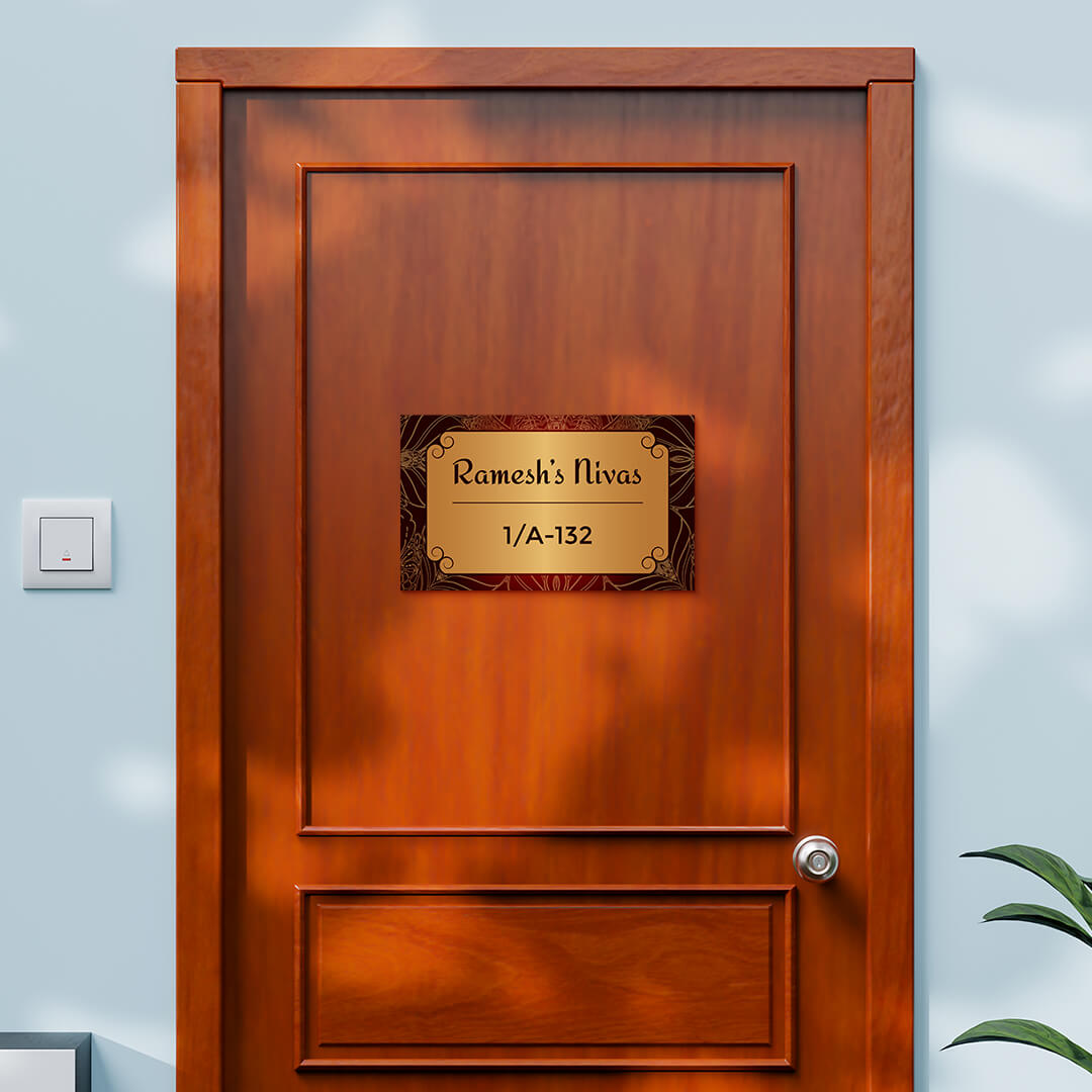 nameplate-design-318-clear-2