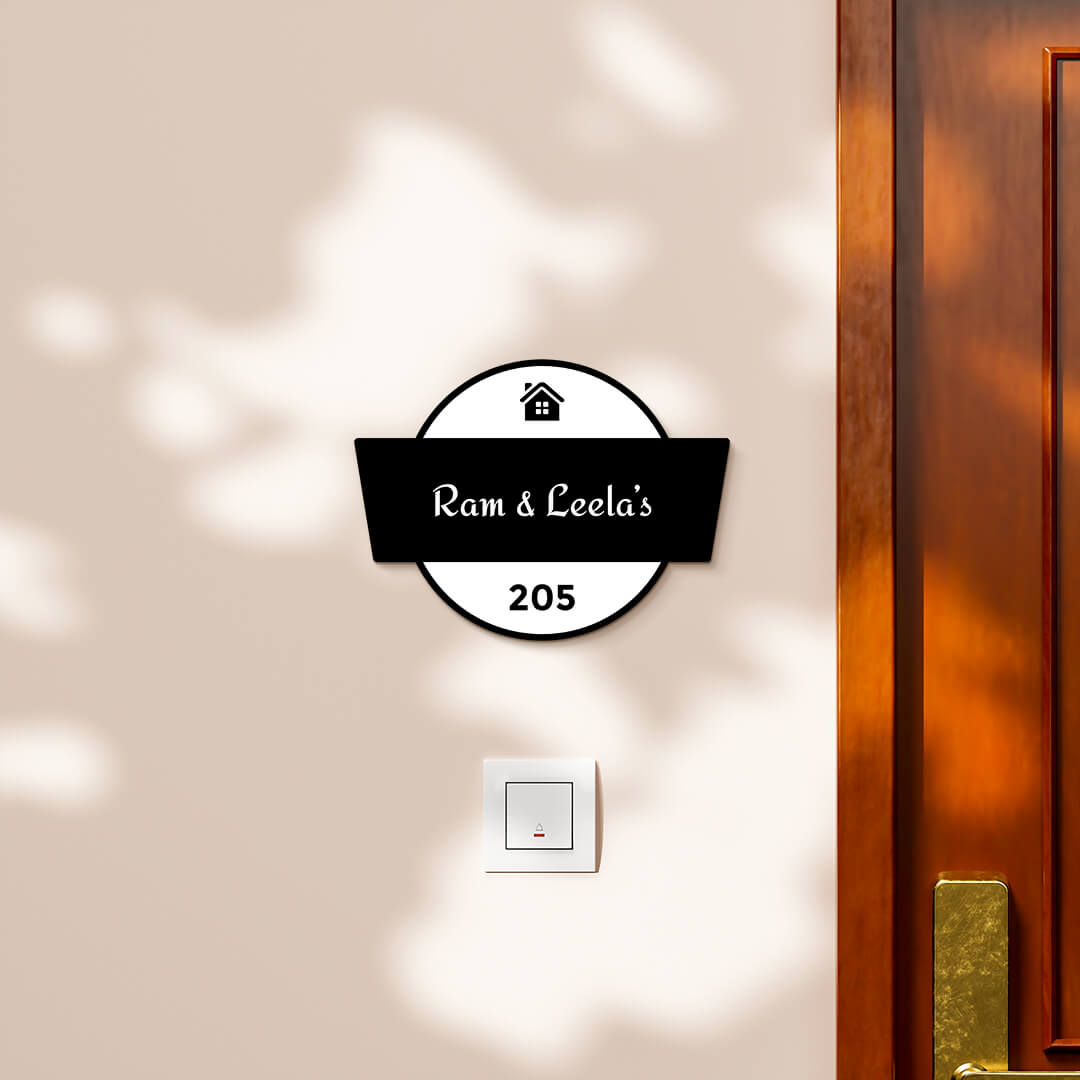 nameplate-design-322-clear-1