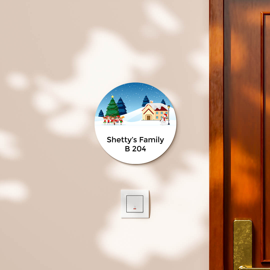 nameplate-design-324-clear-1