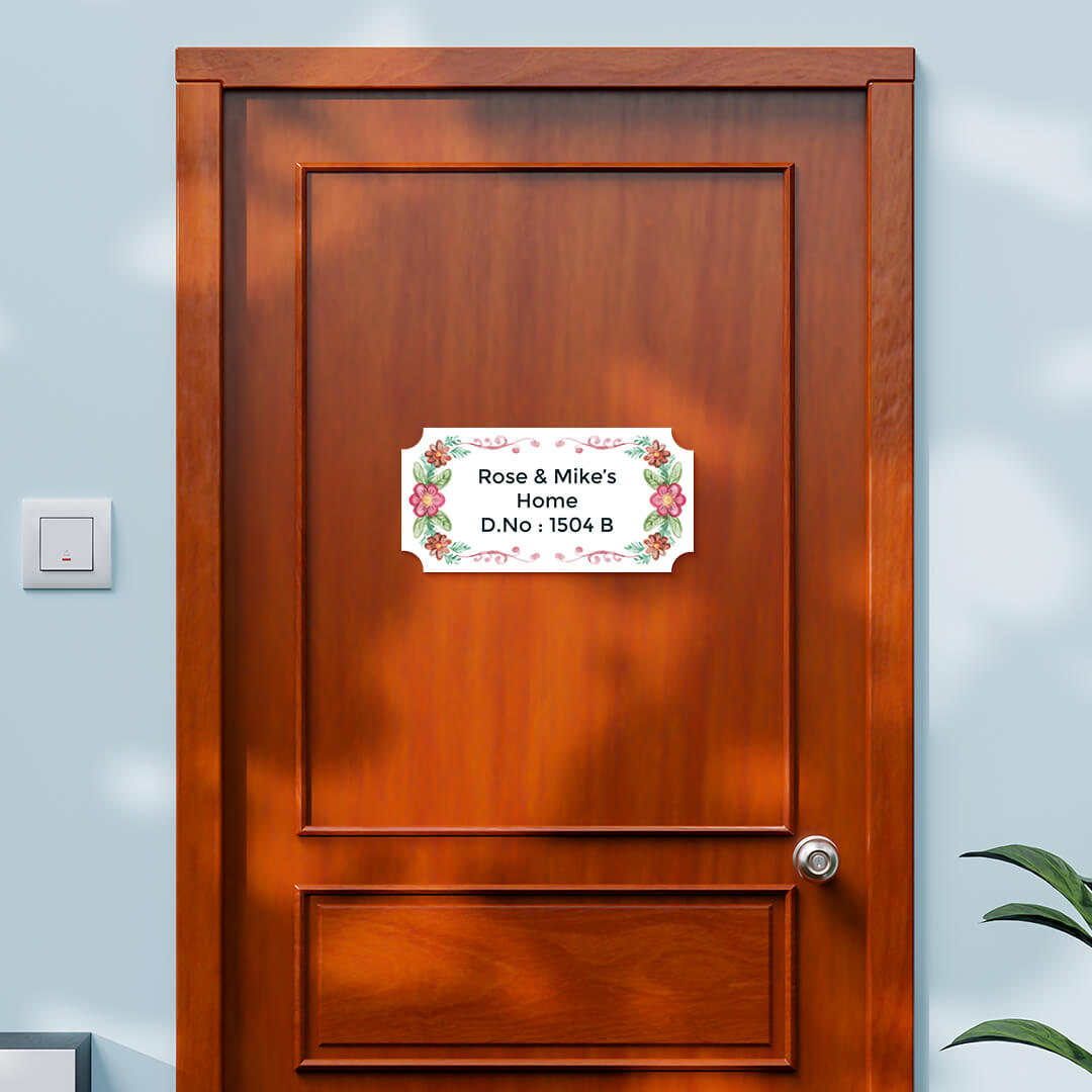 nameplate-design-329-clear-2